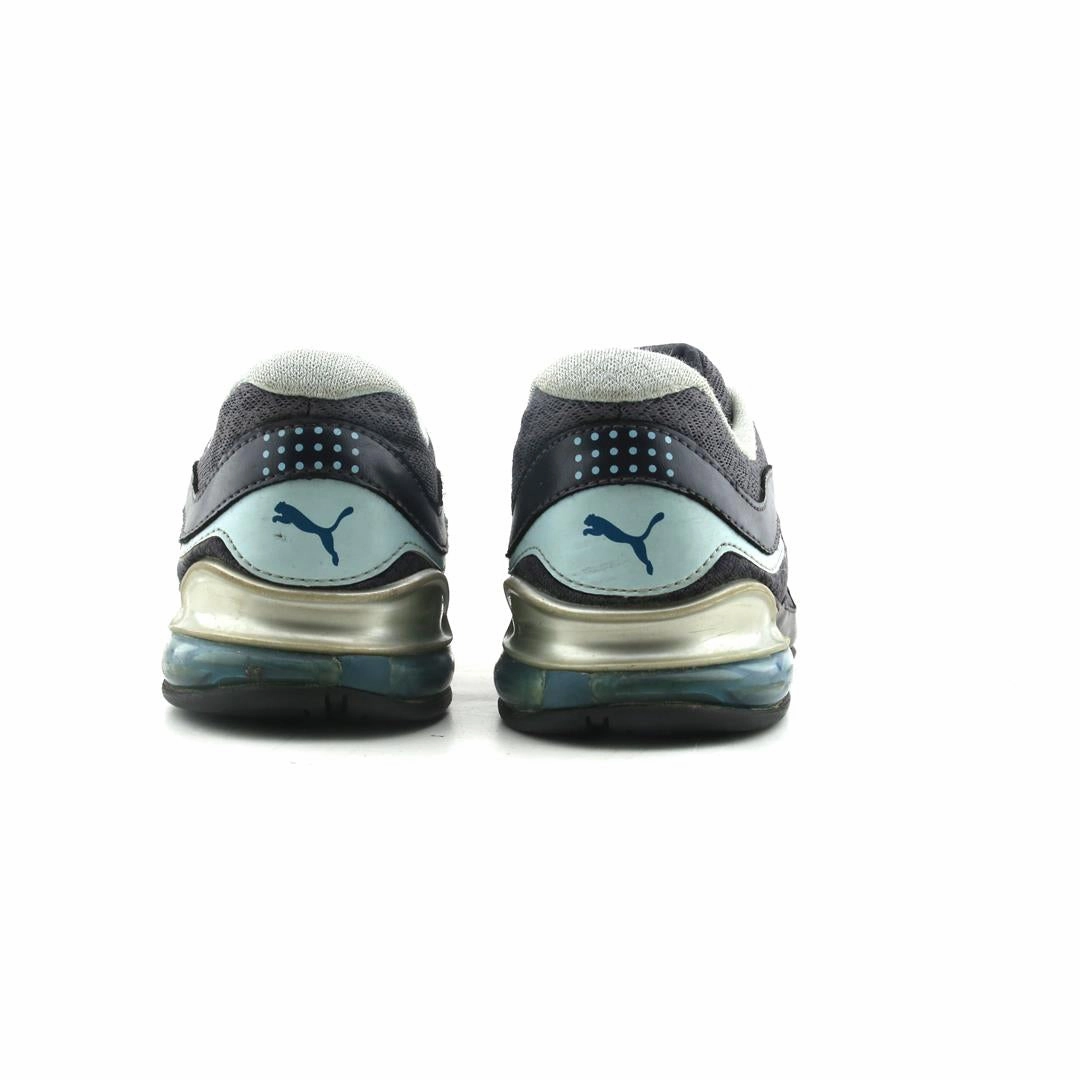 PUMA 10CELL 1.0 Puma signature shoe pictures