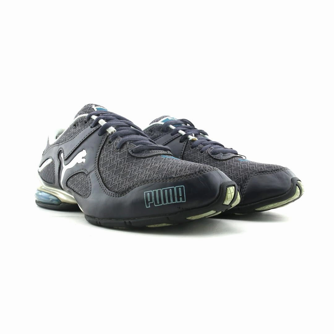 PUMA 10CELL 1.0 Puma signature shoe pictures