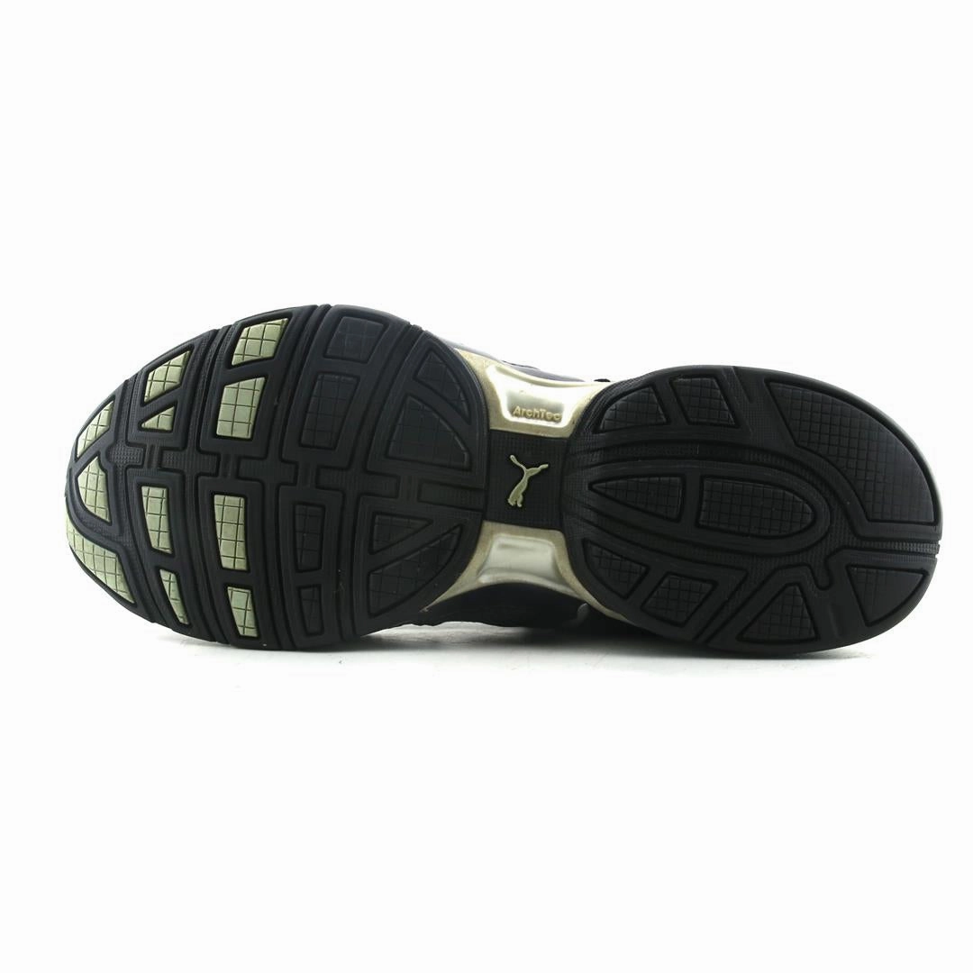 PUMA 10CELL 1.0 Puma signature shoe pictures