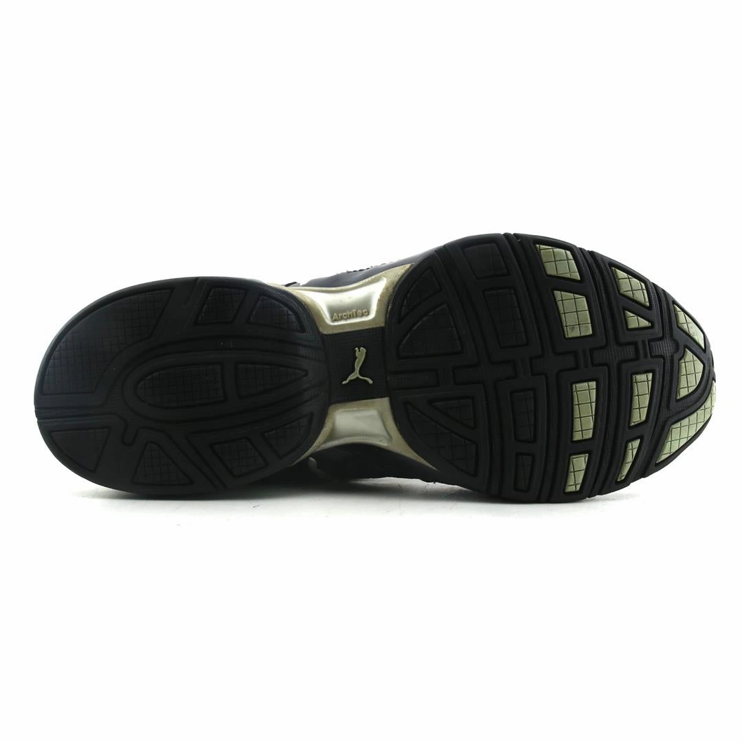 PUMA 10CELL 1.0 Puma signature shoe pictures