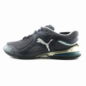 PUMA 10CELL 1.0 Puma iconic sneaker collections