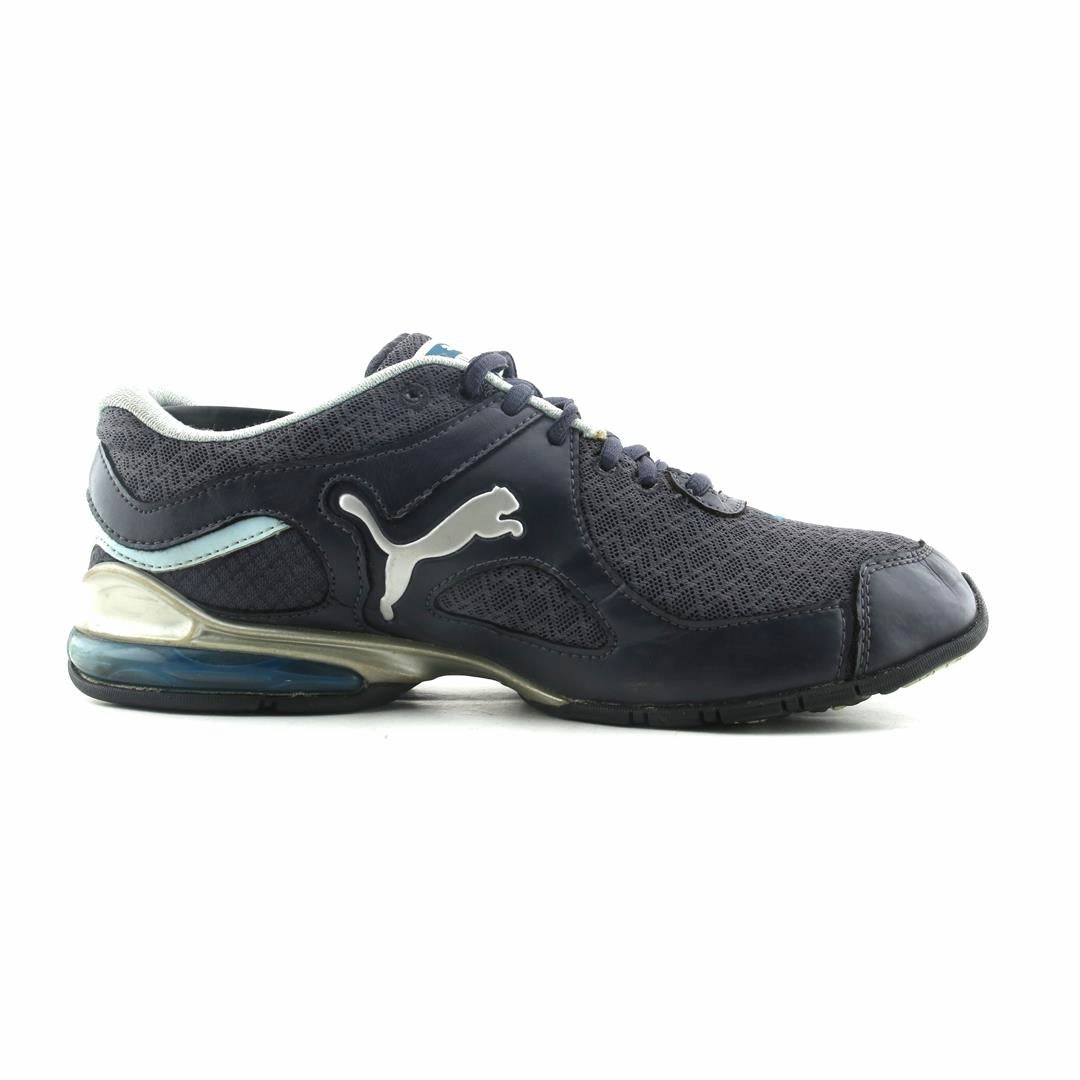 PUMA 10CELL 1.0 Puma signature shoe pictures