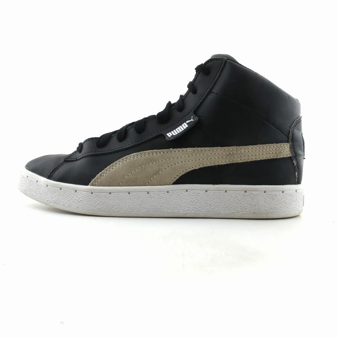PUMA 1948 MID Puma iconic sneaker collections