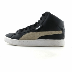 PUMA 1948 MID Puma iconic sneaker collections