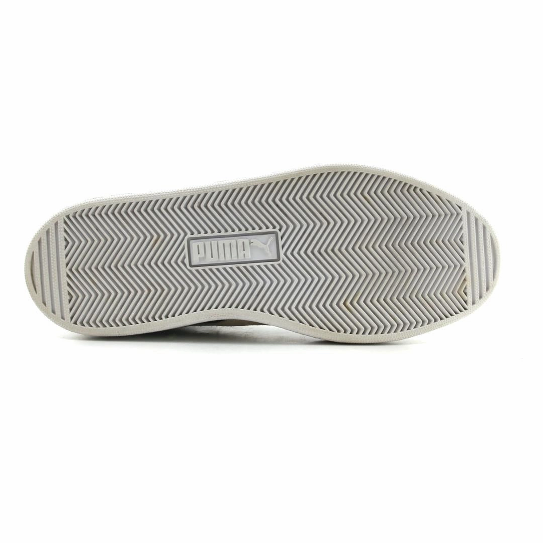 PUMA 1948 MID Puma signature shoe pictures