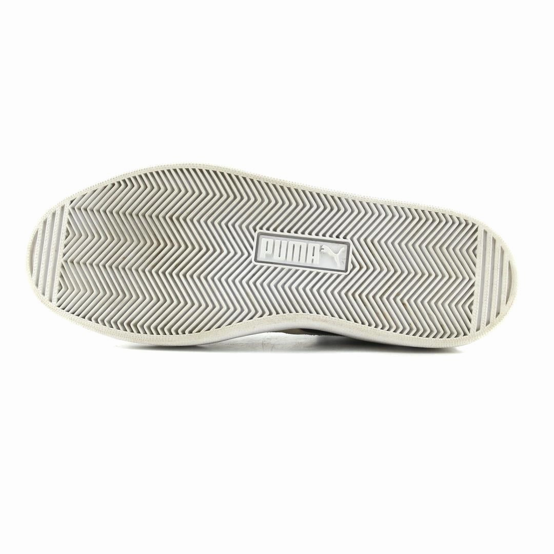 PUMA 1948 MID Puma signature shoe pictures