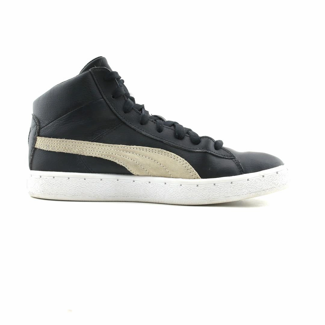 PUMA 1948 MID Puma signature shoe pictures