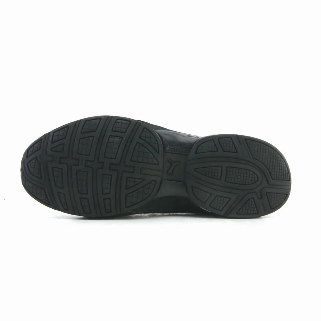 PUMA  8 VIZ Puma signature shoe pictures