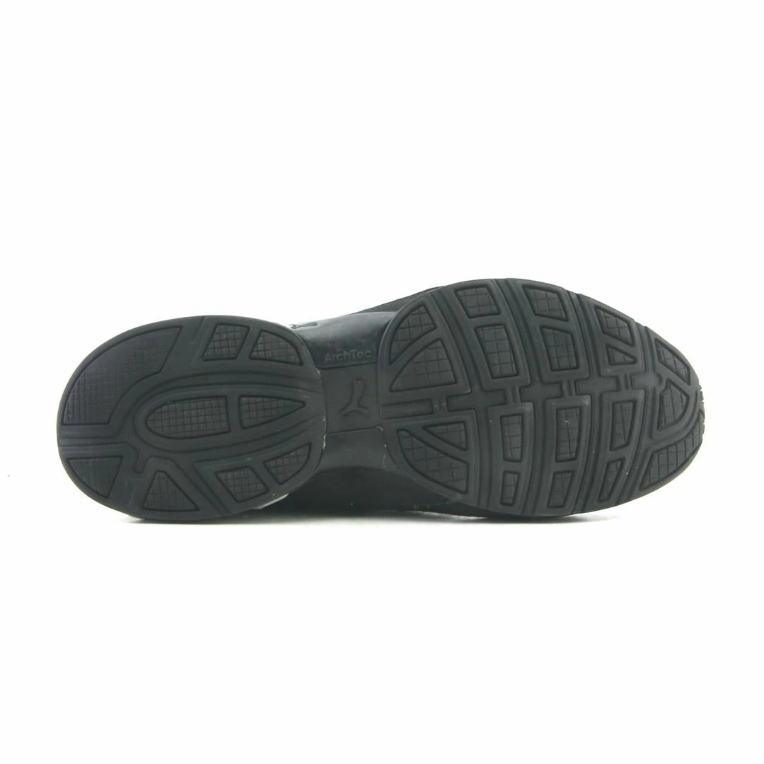 PUMA  8 VIZ Puma signature shoe pictures