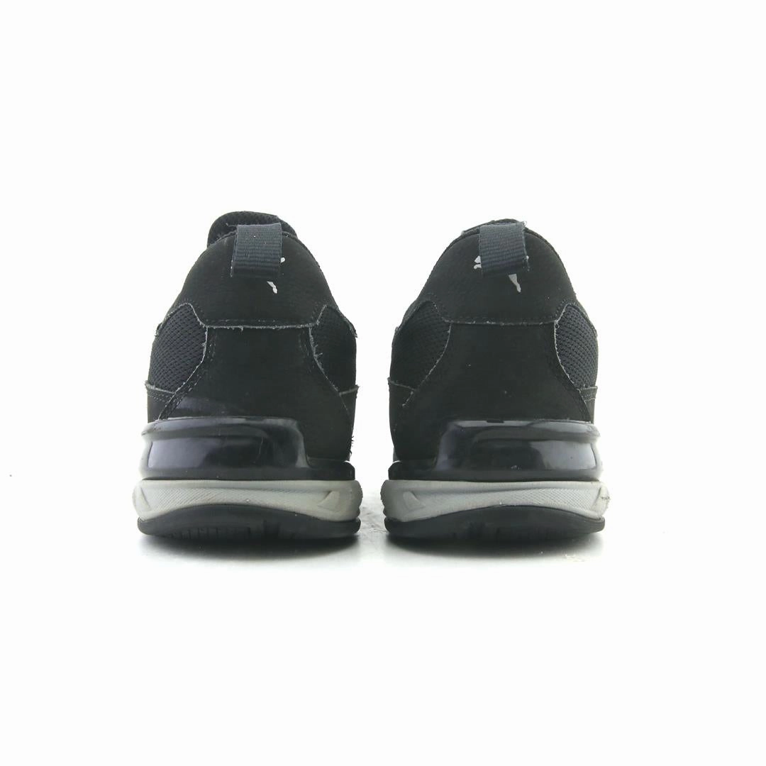 PUMA  8 VIZ Puma signature shoe pictures