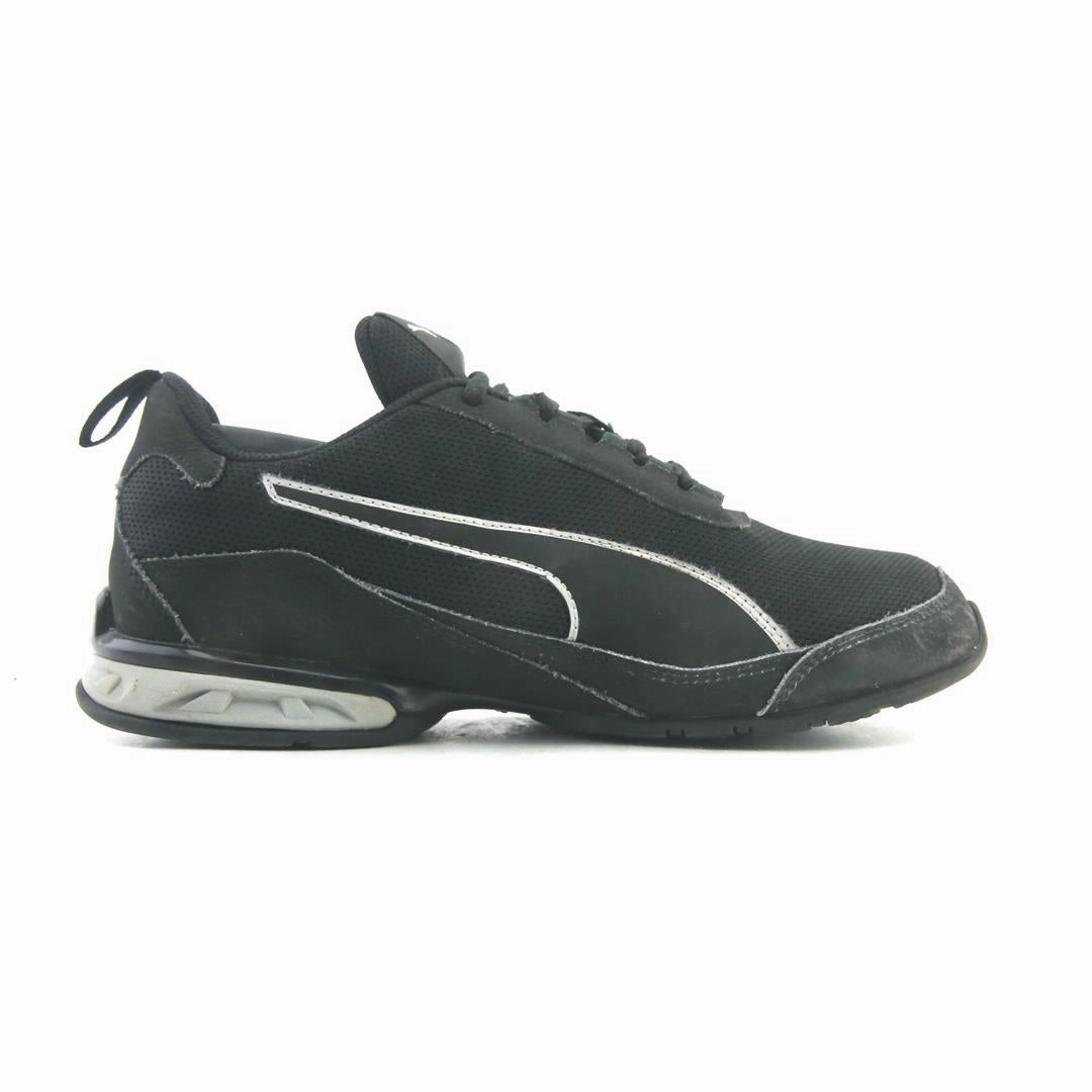 PUMA  8 VIZ Puma signature shoe pictures