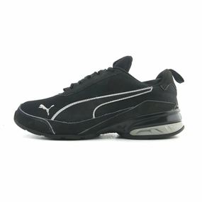 PUMA  8 VIZ Puma iconic sneaker collections