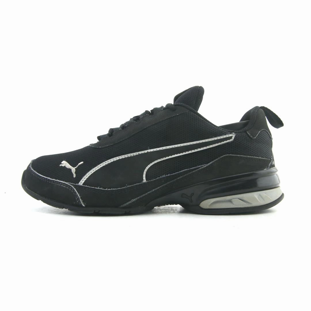 PUMA  8 VIZ Puma iconic sneaker collections