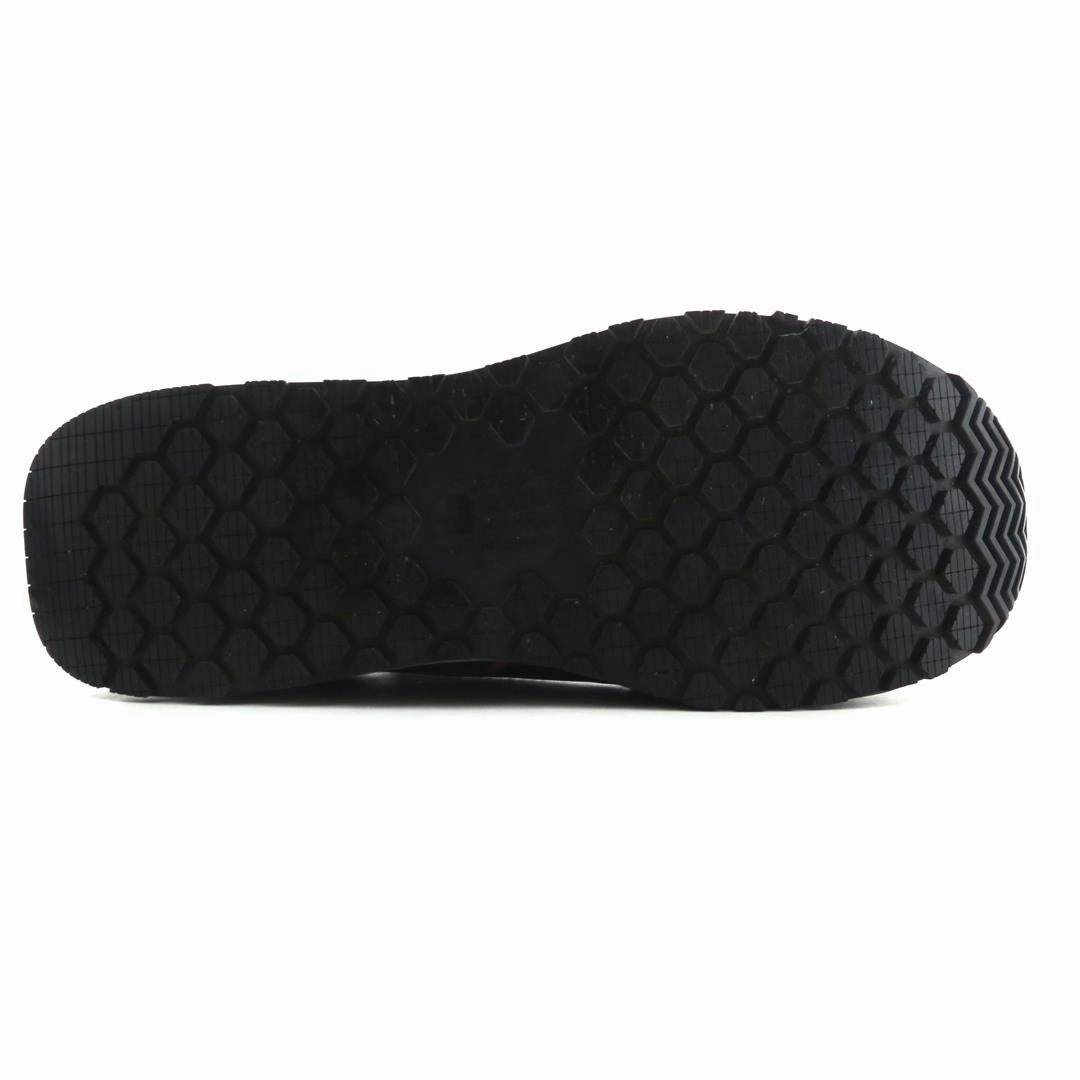 PUMA AFETY AIRTWIST LOW - COMPOSITE TOE Puma signature shoe pictures