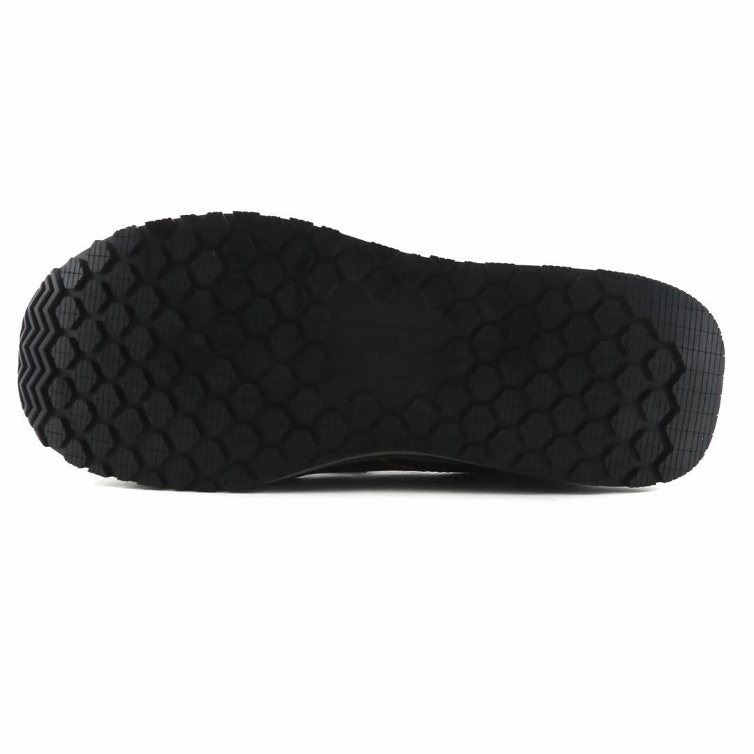 PUMA AFETY AIRTWIST LOW - COMPOSITE TOE Puma signature shoe pictures