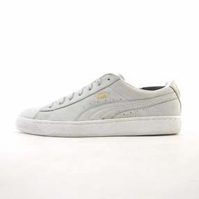 PUMA BASKET CLASSIC Puma iconic sneaker collections