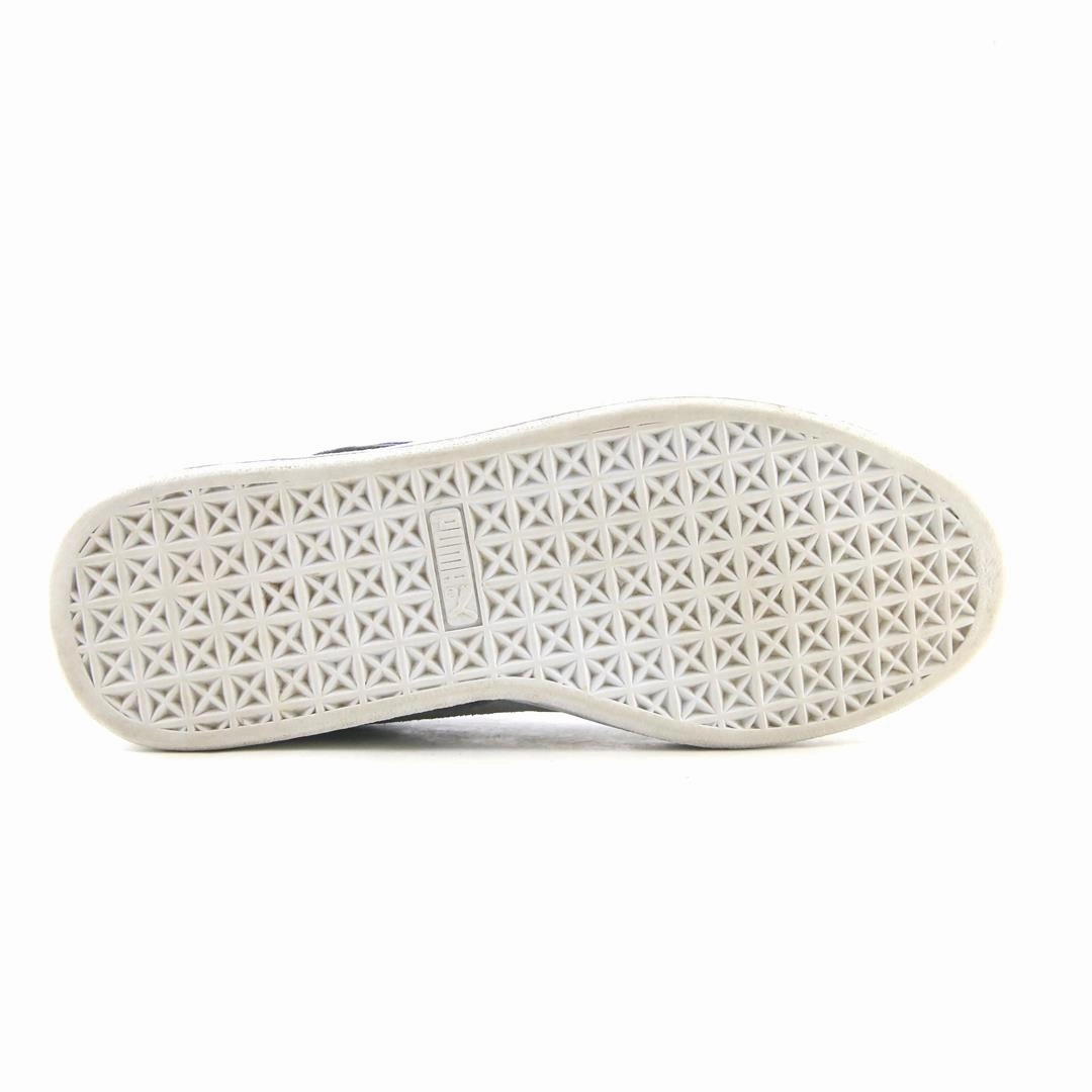 PUMA BASKET HEART PATENT Puma signature shoe pictures