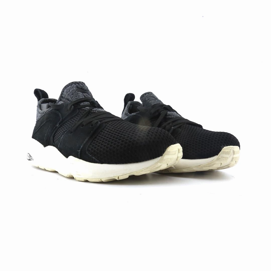 PUMA BLAZE CT Puma signature shoe pictures