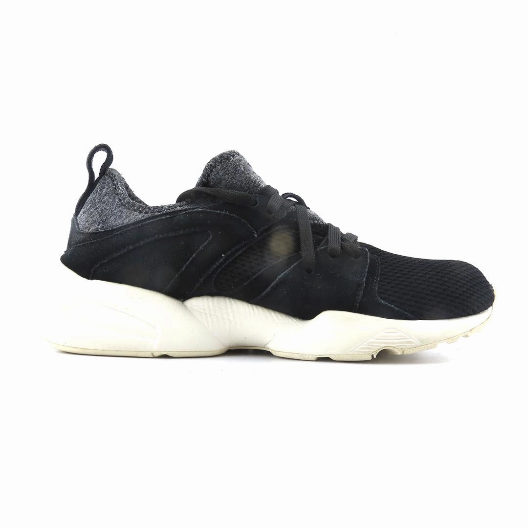 PUMA BLAZE CT Puma signature shoe pictures