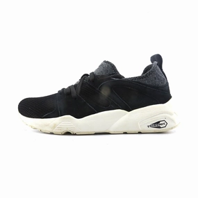 PUMA BLAZE CT Puma iconic sneaker collections