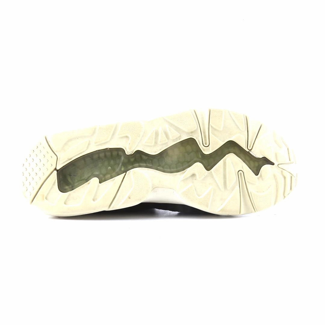 PUMA BLAZE CT Puma signature shoe pictures