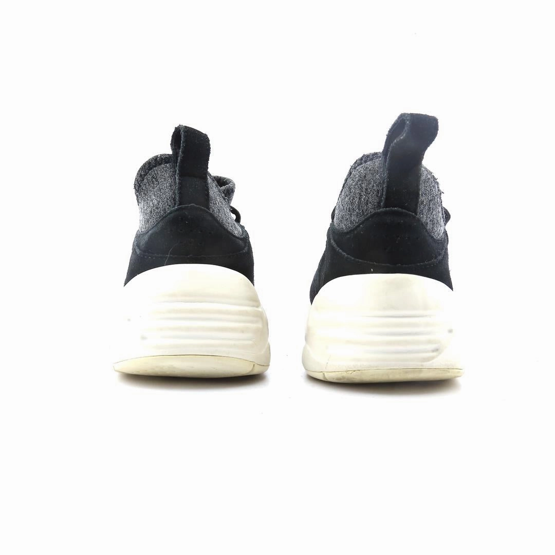 PUMA BLAZE CT Puma signature shoe pictures