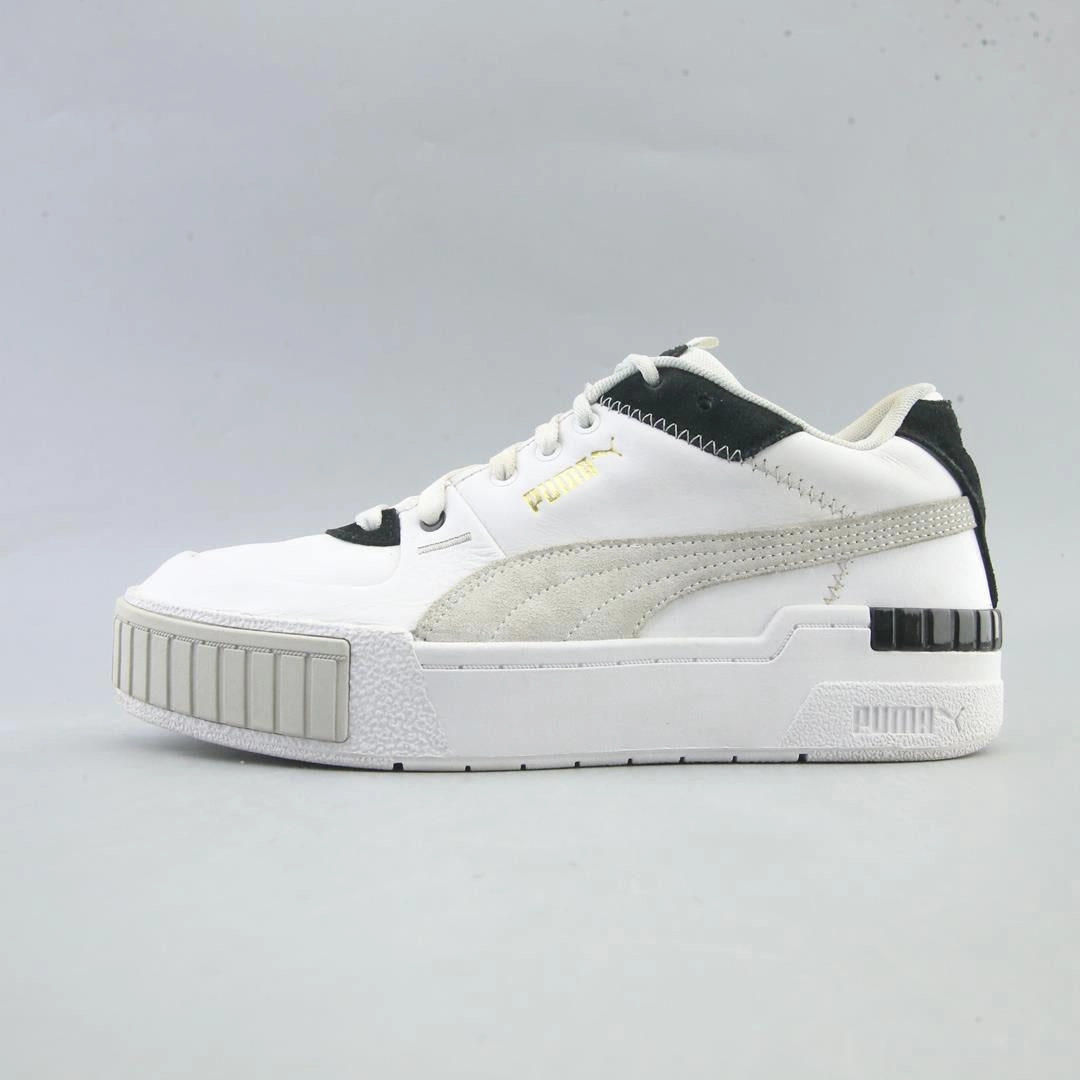PUMA CALI SPORT MIX Puma iconic sneaker collections