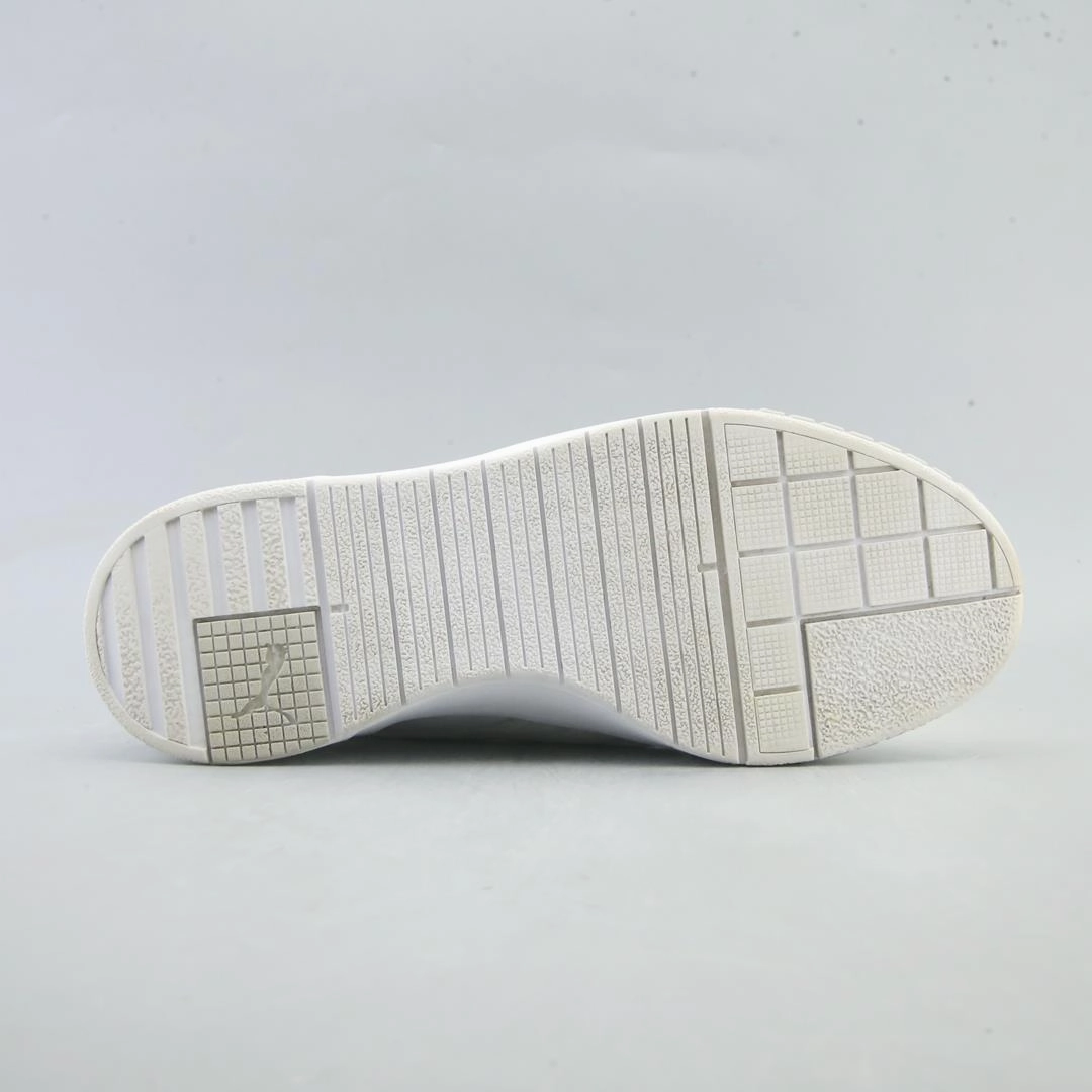 PUMA CALI SPORT MIX Puma signature shoe pictures