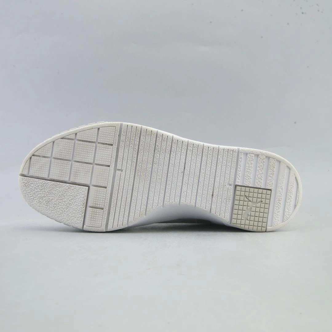 PUMA CALI SPORT MIX Puma signature shoe pictures