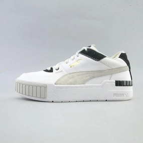 PUMA CALI SPORT MIX Puma iconic sneaker collections