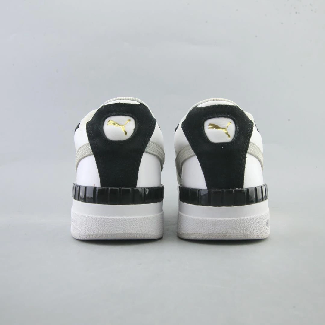 PUMA CALI SPORT MIX Puma signature shoe pictures