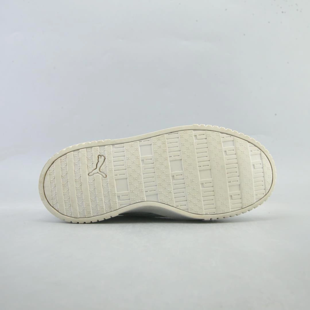 PUMA CARINA 2.0 Puma signature shoe pictures