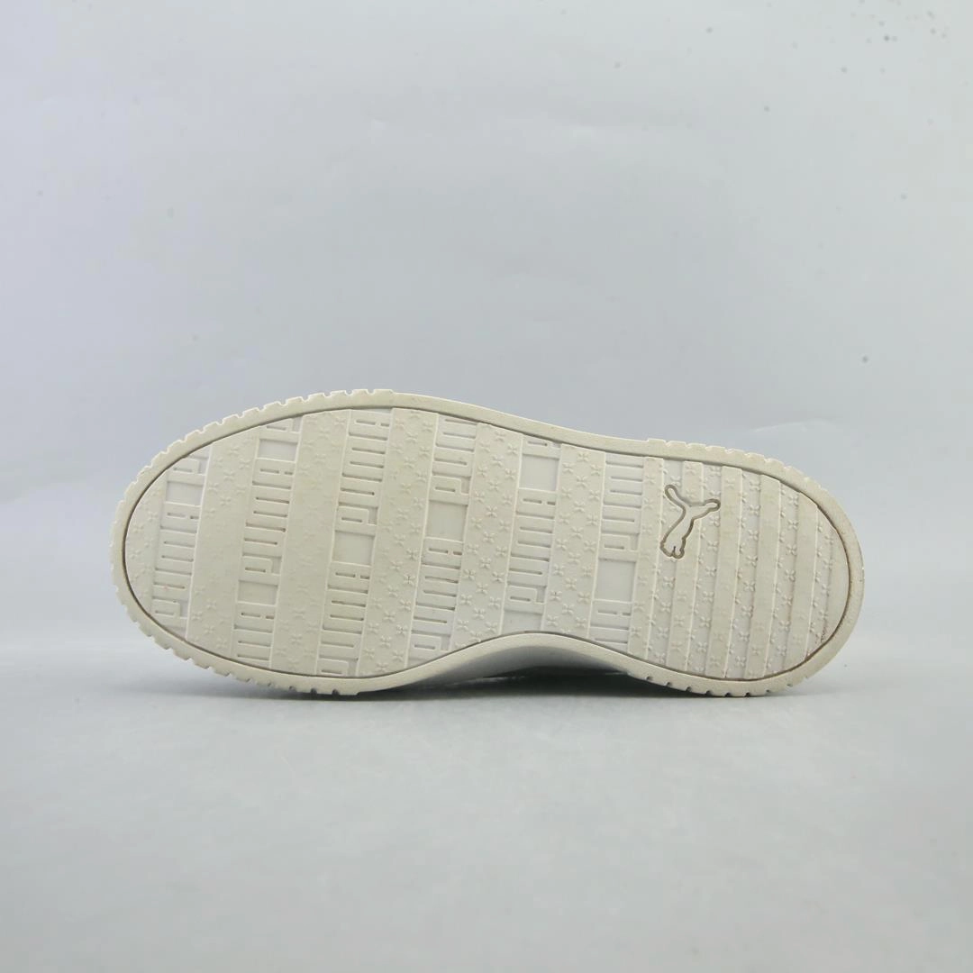 PUMA CARINA 2.0 Puma signature shoe pictures