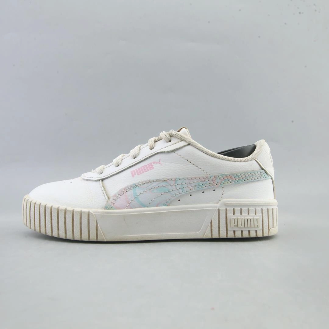 PUMA CARINA 2.0 Puma iconic sneaker collections