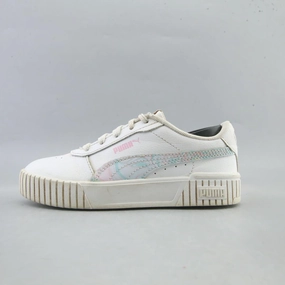 PUMA CARINA 2.0 Puma iconic sneaker collections