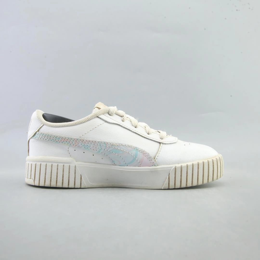 PUMA CARINA 2.0 Puma signature shoe pictures