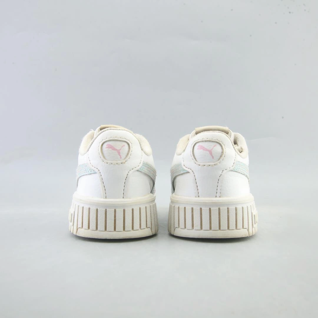 PUMA CARINA 2.0 Puma signature shoe pictures