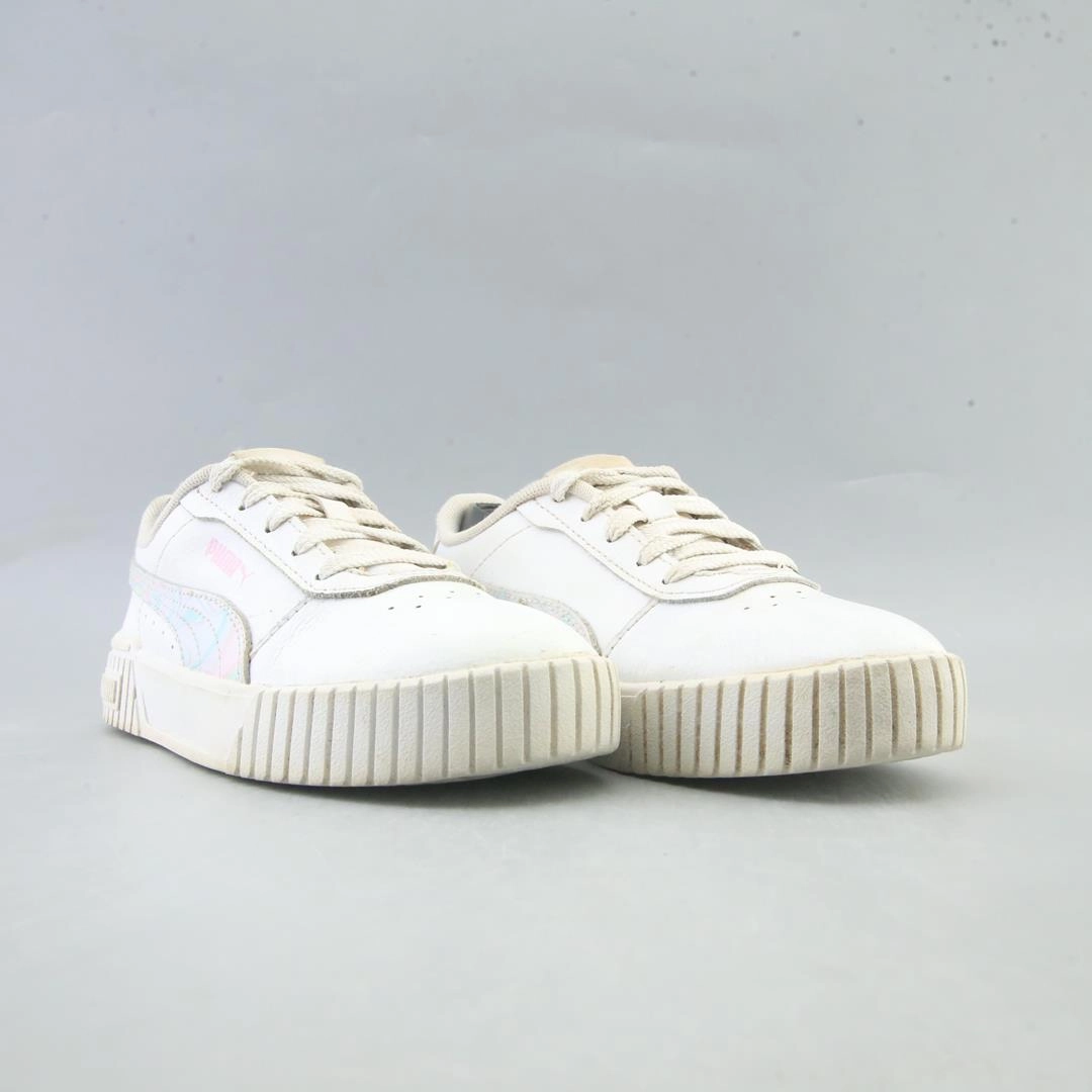 PUMA CARINA 2.0 Puma signature shoe pictures