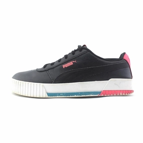 PUMA CARINA LUX Puma iconic sneaker collections