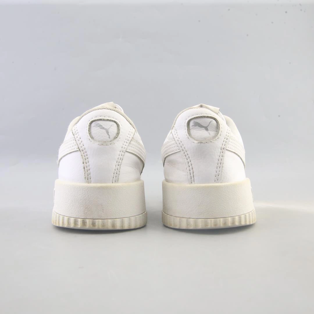 PUMA CARINA Puma signature shoe pictures