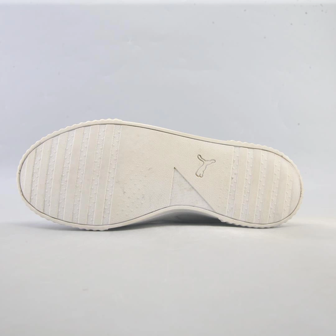 PUMA CARINA Puma signature shoe pictures