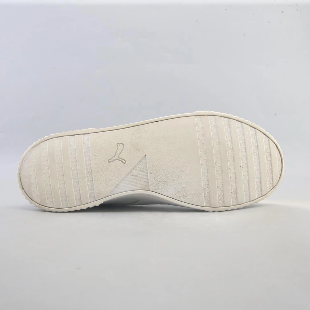 PUMA CARINA Puma signature shoe pictures