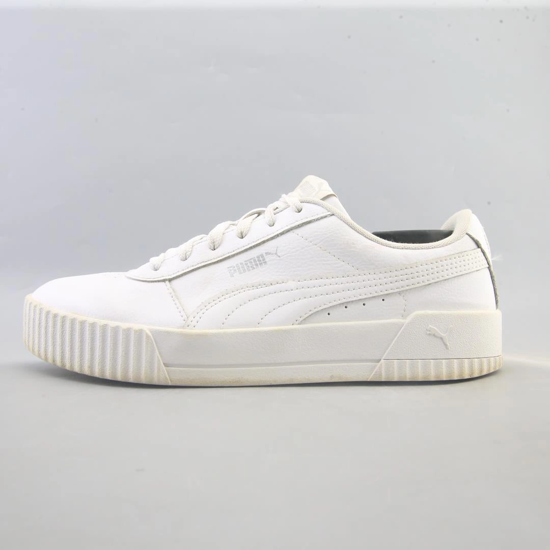 PUMA CARINA Puma iconic sneaker collections