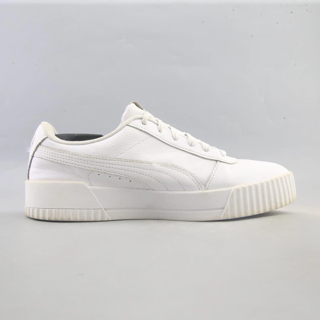 PUMA CARINA Puma signature shoe pictures