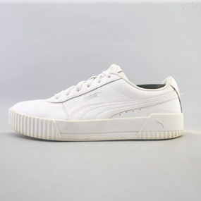 PUMA CARINA Puma iconic sneaker collections