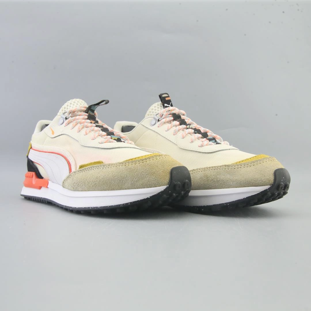 PUMA CITY RIDER Puma signature shoe pictures