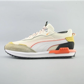 PUMA CITY RIDER Puma iconic sneaker collections