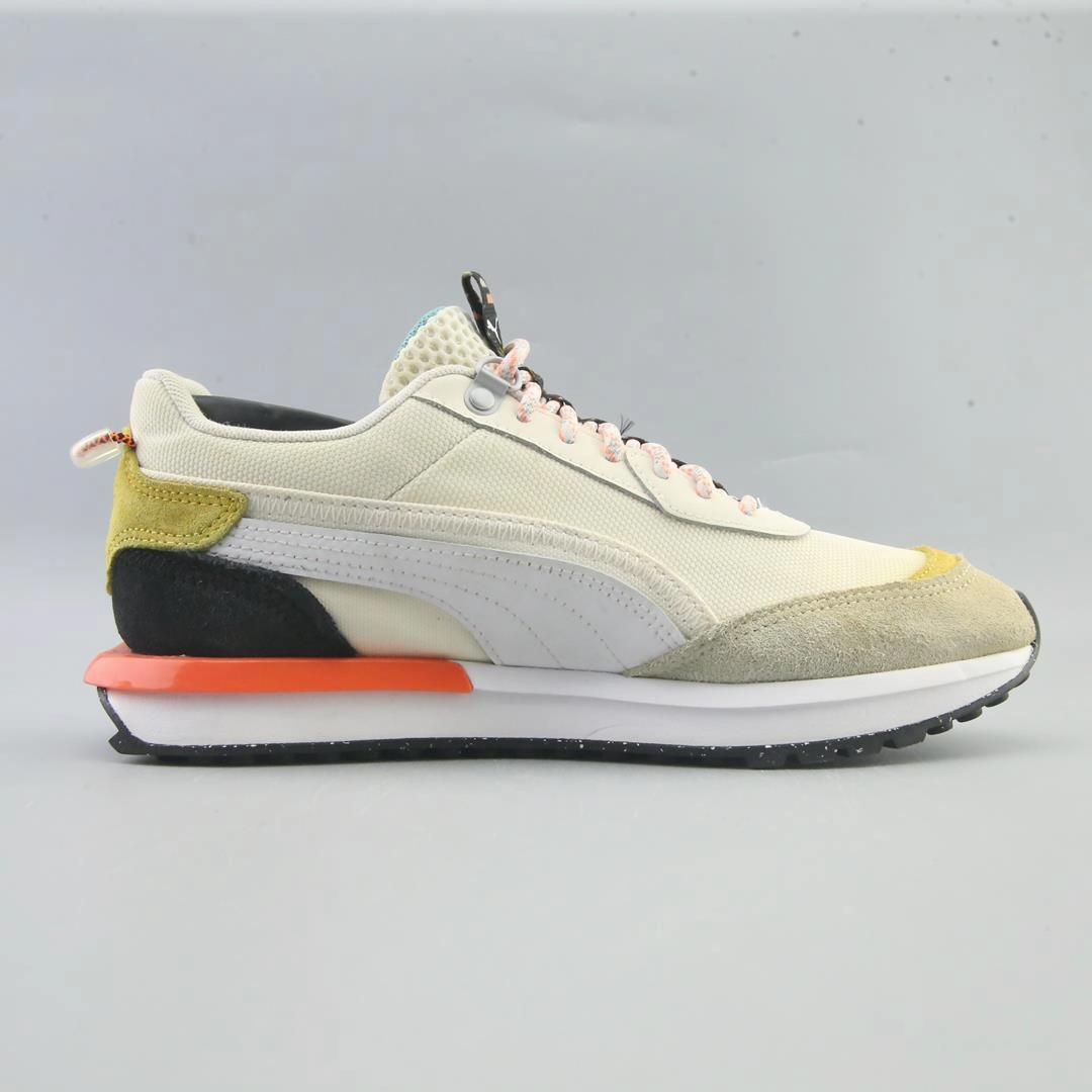 PUMA CITY RIDER Puma signature shoe pictures