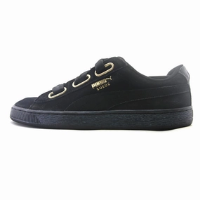 PUMA CLASSIC  SUEDE Puma iconic sneaker collections