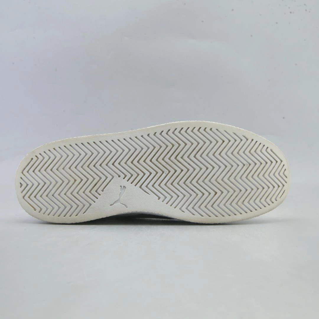 PUMA CLUB ZONE Puma signature shoe pictures